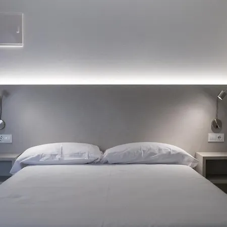 Palacio Real * レオン