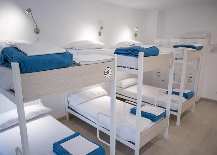 Palacio Real * 레온