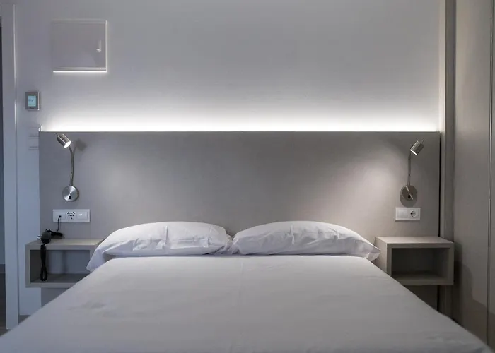 Palacio Real * León