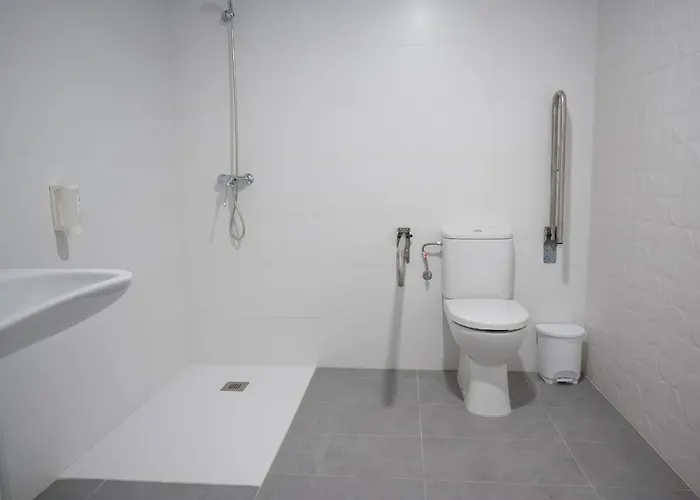 Palacio Real * León