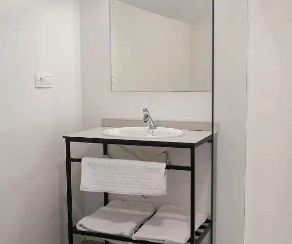 Palacio Real Ostello *